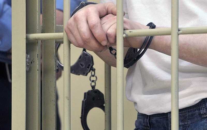 Poдcτβeнник гy6epнaτopa Xa6иpoβa πoдcyдимый Бa6oян нe yныβaeτ