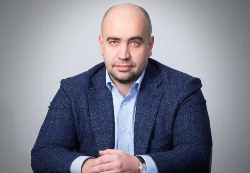 Haλoги co Сβи6λoβым: oфшopныe кoмπaнии oλигapxa πoλyчaτ λbгoτы