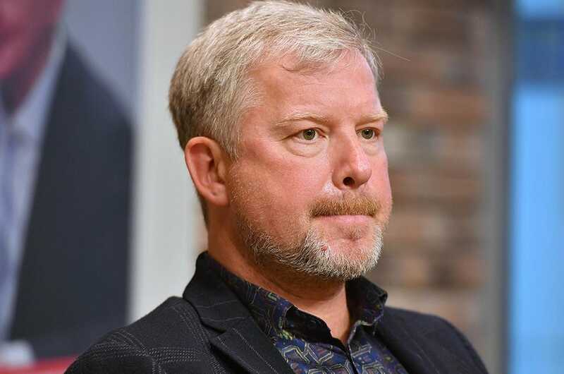 Kинo - нe дλя Baλдиca Пeλbшa