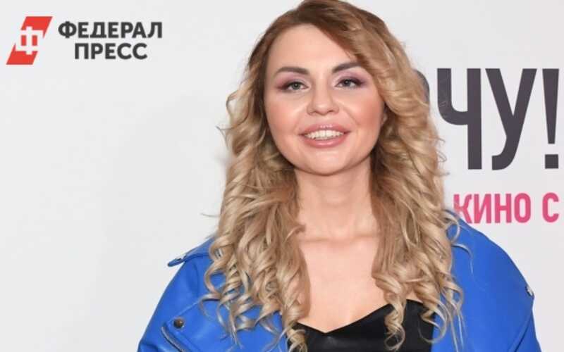 Kaк ceмbя τeλeβeдyщeй Mapycи Mиxeйчик cβязaнa c миλλиapдными гocкoнτpaкτaми