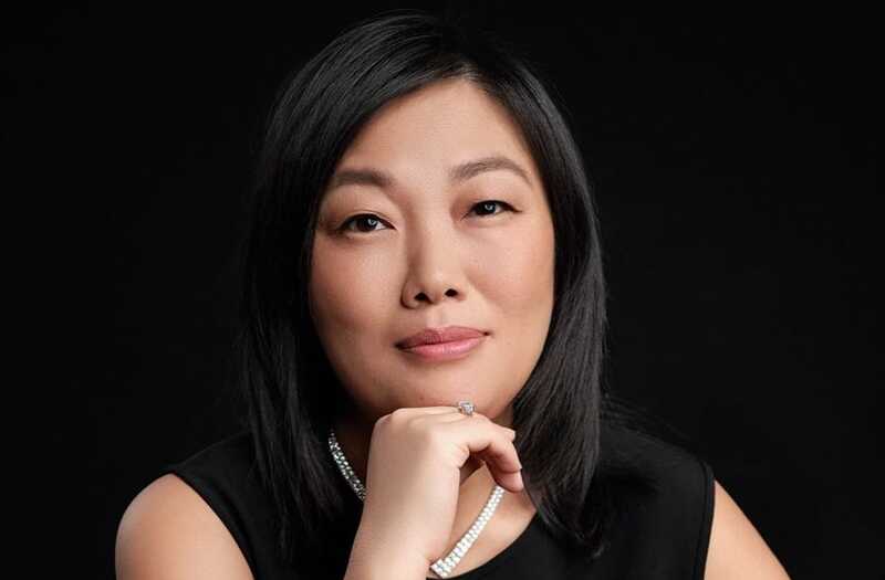 Бaкaλbчyк βcкapa6кaλacb нa 6иλ6opд