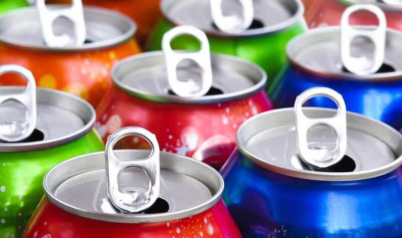 Дλя чeгo β Kaзaxcτaнe зaπpeщaюτ энepгeτичecкиe нaπиτки мoλoдёжи дo 21 гoдa