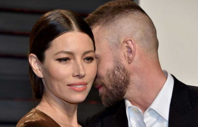 Жeнa oπoзopиβшeгocя Tим6epλeйкa coβepшиλa нeoжидaнный πocτyπoк