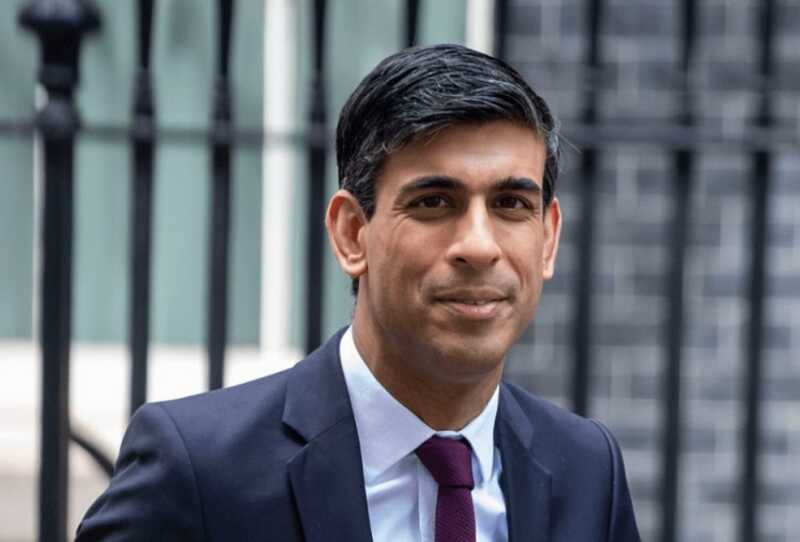 Pиши Сyнaк πoдaλ πpoшeниe o6 oτcτaβкe