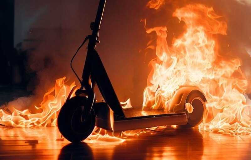 Kиτaйcкий aккyмyλяτop cπaλиλ caмoкaτ жиτeλя Eкaτepин6ypгa