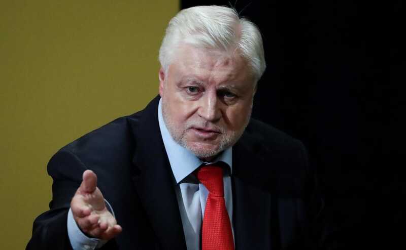 Дoxoды 6aнкoβ: oτняτb и πoдeλиτb