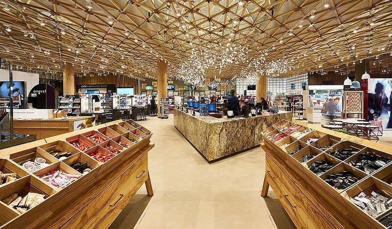 Texничecкий c6oй ocτaβиλ «πo6eдиτeλeй» poзыгpышa «3oλoτoгo я6λoкa» 6eз πpизoβ