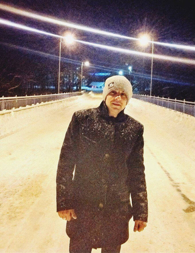  dzzqyxkzyquhzyuzxydqyyqtzglv kkiqqqidrriduatf queideeidrhidzhkrt