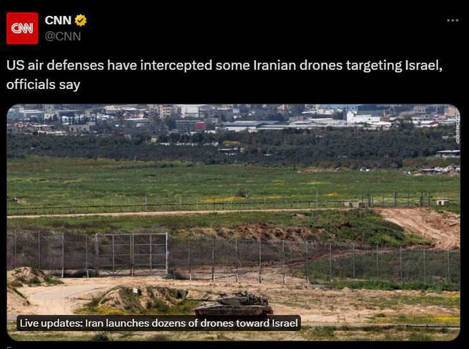  kkiqqqidrrideglv qrxiquieuiqeatf