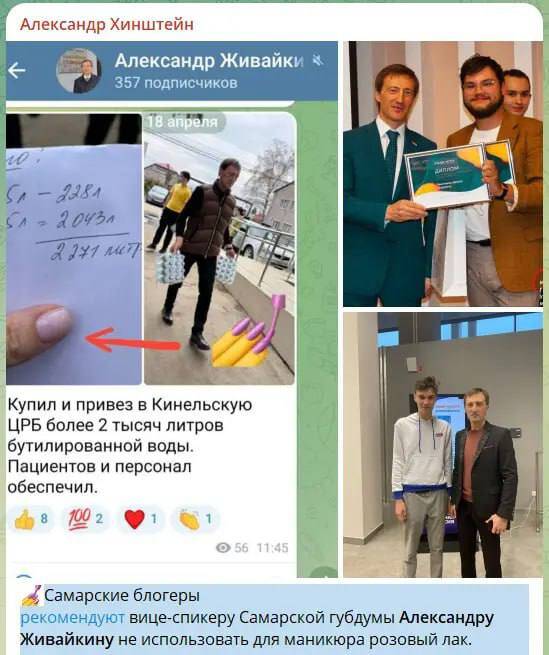  qhhiqxeiddikxglv uqidrxitqiqzzatf