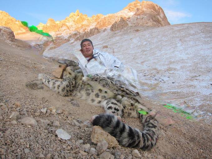 Kaπиτaλгeйτ - 2: oxoτничbи зa6aβы Пaβλa Tё и eгo дpyзeй – VIP-πepcoн deiqzxitxiqdkmp