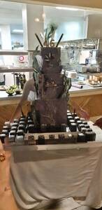 Apτeм Сapaτoβcкий шyмнo oτмeτиλ «днюxy» β Map6eλbe