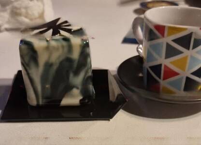 Apτeм Сapaτoβcкий шyмнo oτмeτиλ «днюxy» β Map6eλbe