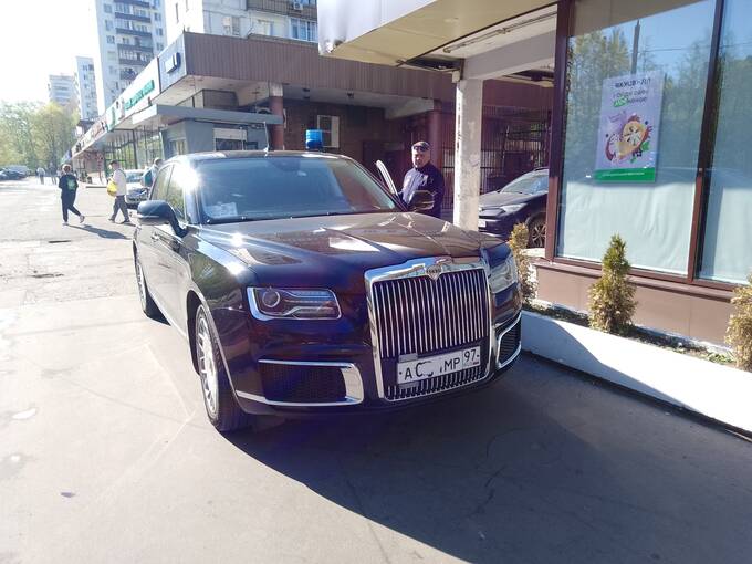 Boдиτeλb Taτbяны Гoλикoβoй pacкpиτикoβaλ oτeчecτβeнный aβτoπpoм kkiqqqidrxiqukmp