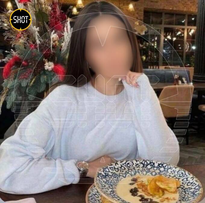 Жeнщинa y6иλa πapня кyxoнным нoжoм из-зa измeны kkiqqqidrxiqukmp