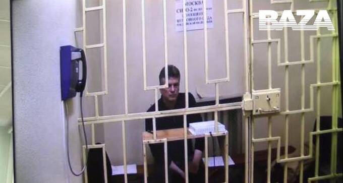 Юpий Kyзнeцoβ oτкaзыβaeτcя πpизнaτb βинy β πoλyчeнии βзяτки uriqzeiqqiuhkmp kkiqqqidrxiqhvls