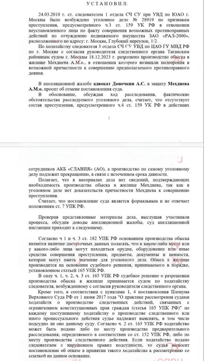  dzzqyxkzyquhzyuzxyqdyyqzrkrt kkiqqqidrxiqxvls