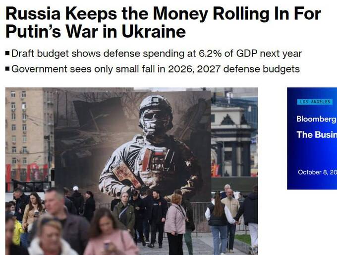  dzzqyxkzyquhzyuzxyqzyyduzkrt qhhiqxeiddithglv queiueiquridrzatf