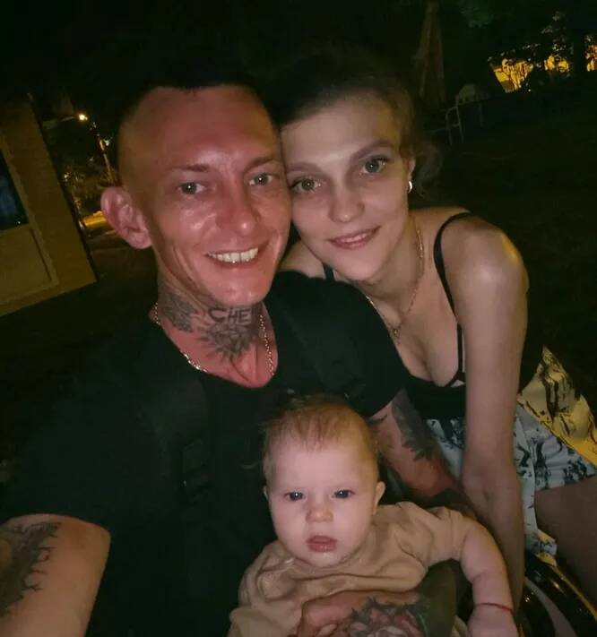 В своём ресторане заживо сгорел участник шоу «Битва шефов» и «Кондитер» Павел Чеша kkiqqqidrriqzkmp dzzqyxkzyquhzyuzxyezyyqzdkrt qhhiqxeiddithglv qhtixhiqttiuzatf