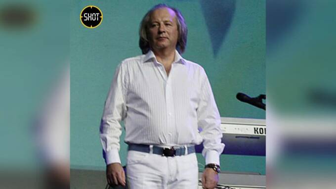 Экс-врач Сергей Коновалов собирает миллионы на "чудодейственных" сеансах qkxiqztidqqiqxrkmp qhhiqxeiddithglv tqiqutideeiqutatf