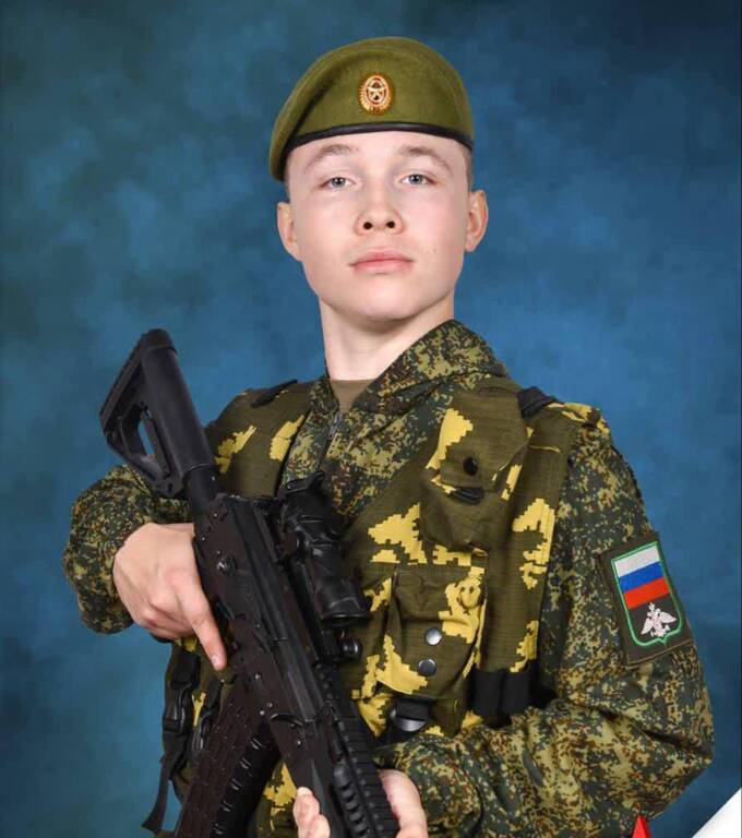 В Хабаровском крае солдаты срочники подписывали контракты под давлением qhhiqxeiddithkmp qhhiqxeiddithatf qrxiquikhiqezkrt