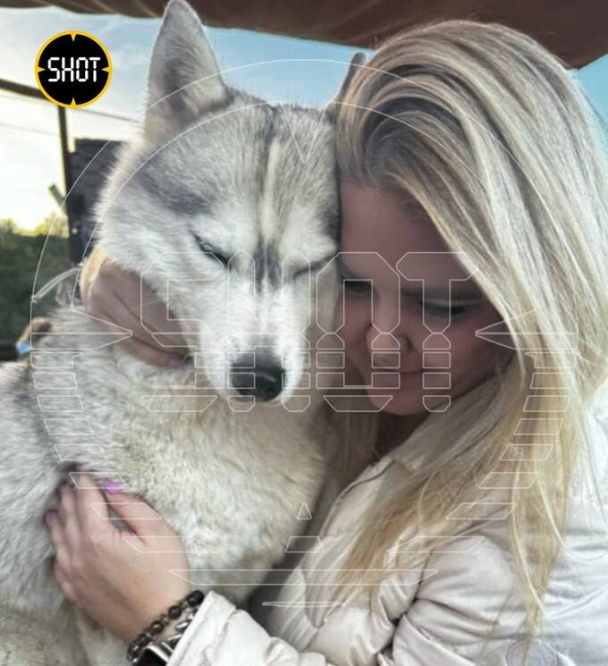  qhhiqxeiddirevls queiqxeihuirhatf