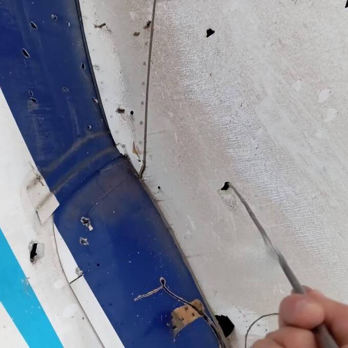  quridrdiqzzikdkrt queiqxeihuidrdatf