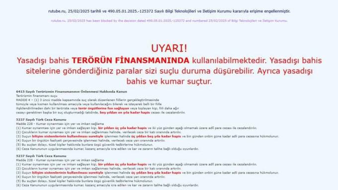  hrideuiqriqktvls queiueiqutirkatf