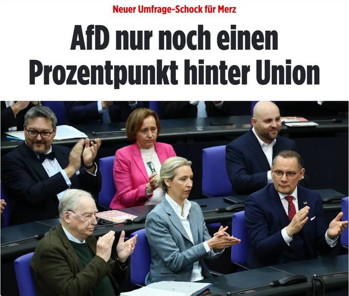  hrideuiqriqktvls dqdiqhiqqeihtatf