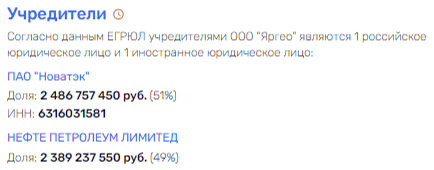 "Энергию" Юсуфовых направят в нужное русло 2sxgapxspxypy qkxiqdxiqdeihuatf