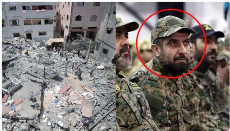 Фyaд Шyкpa.jpeg tidttiqzqiqkdrmf tidttiqzqiqkdatf kkiqqqidrxiqxvls