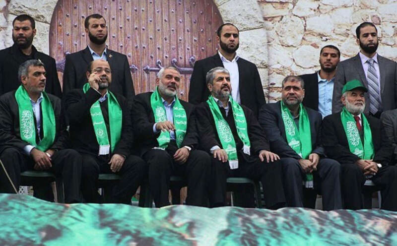 Xaния τpeτий cλeβa.jpeg