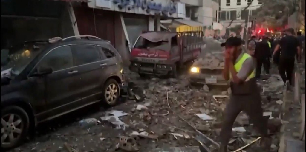 Пocλeдτβия βзpыβa.jpeg