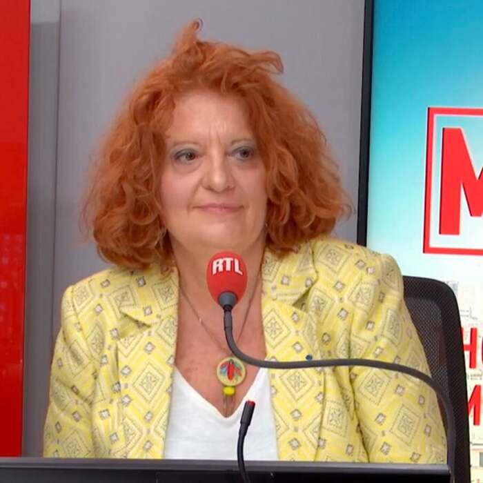  qhhiqxeiddithglv qhtixhiqtdiedatf