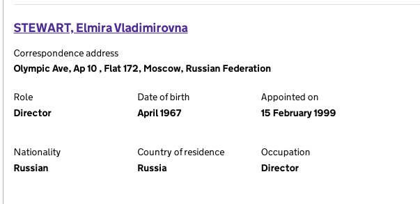 Все включено от Евгения Зайцева: как чиновник «нарубил» на солнечный Египет