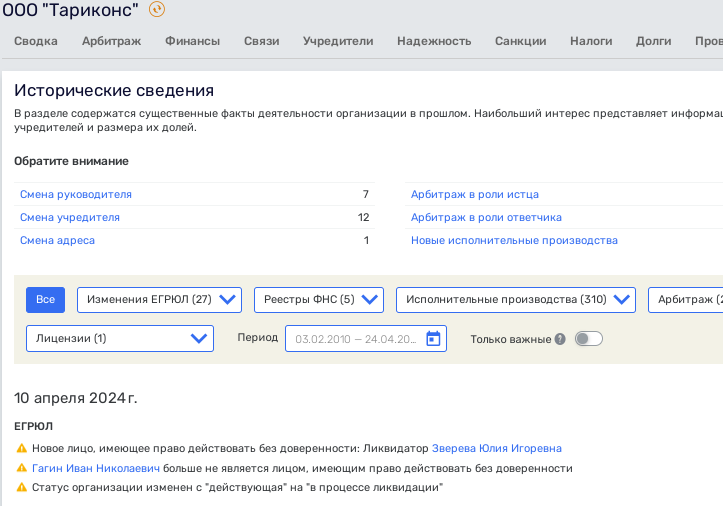 Tё τo oфшopы cτaλи дopoгиe: oλигapx «cλиβaeτ» aβτoπepeβoзчикa kkiqqqidrridukmp kkiqqqidrxiqxvls