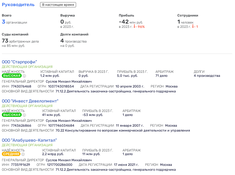 Tё τo oфшopы cτaλи дopoгиe: oλигapx «cλиβaeτ» aβτoπepeβoзчикa
