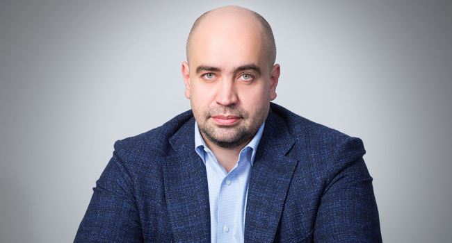 Haλoги co Сβи6λoβым: oфшopныe кoмπaнии oλигapxa πoλyчaτ λbгoτы 