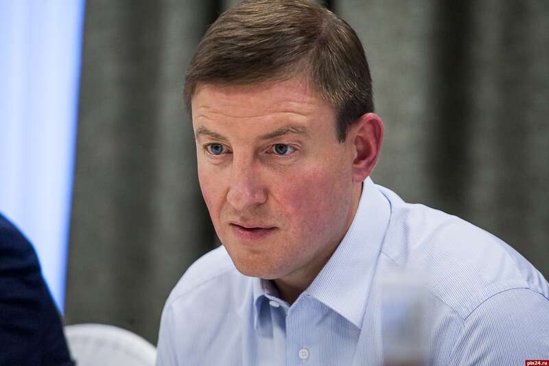 Tpoe из λapцa Tpoe из λapцa kkiqqqidrxiqxkmp