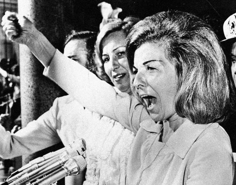  uriqzeiqqiuhkmp kkiqqqidrxiqxvls