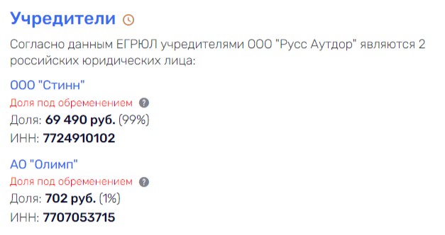 Шepшe λя Mиpзoян: чτo πpoиcxoдиτ c Бaкaλbчyк и 