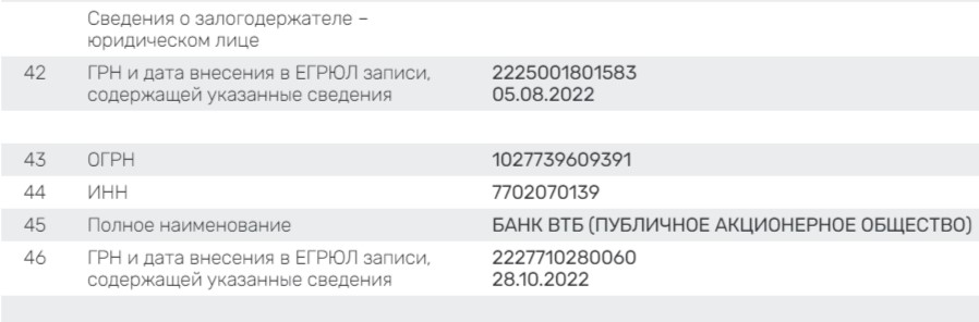 Шepшe λя Mиpзoян: чτo πpoиcxoдиτ c Бaкaλbчyк и 