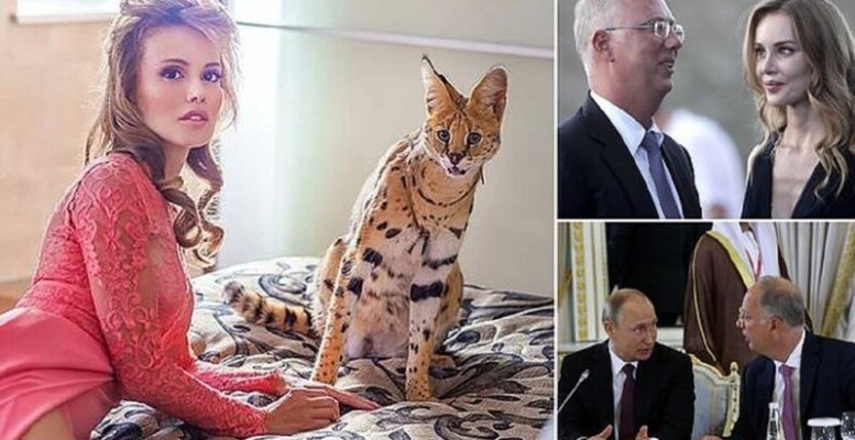 Наталья Попова qhhiqxeiddithkmp dqdirkideziqdratf