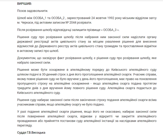 24.05.2024 - Лысенко