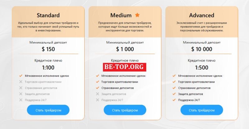 Возможность снять деньги с "Koibaken" не подтверждена.