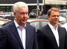 Максим Ликсутов, друг Эстонии и Криворучко, топит Сергея Собянина — Ждём  Ваш компромат на kompromat-ural@protonmail.com