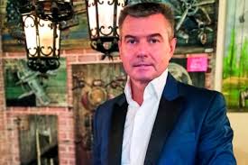 Если блок питания — отдельно, то где серийный номер?»: В Петербурге продолжается громкий процесс по делу о «криптовалюте повара»