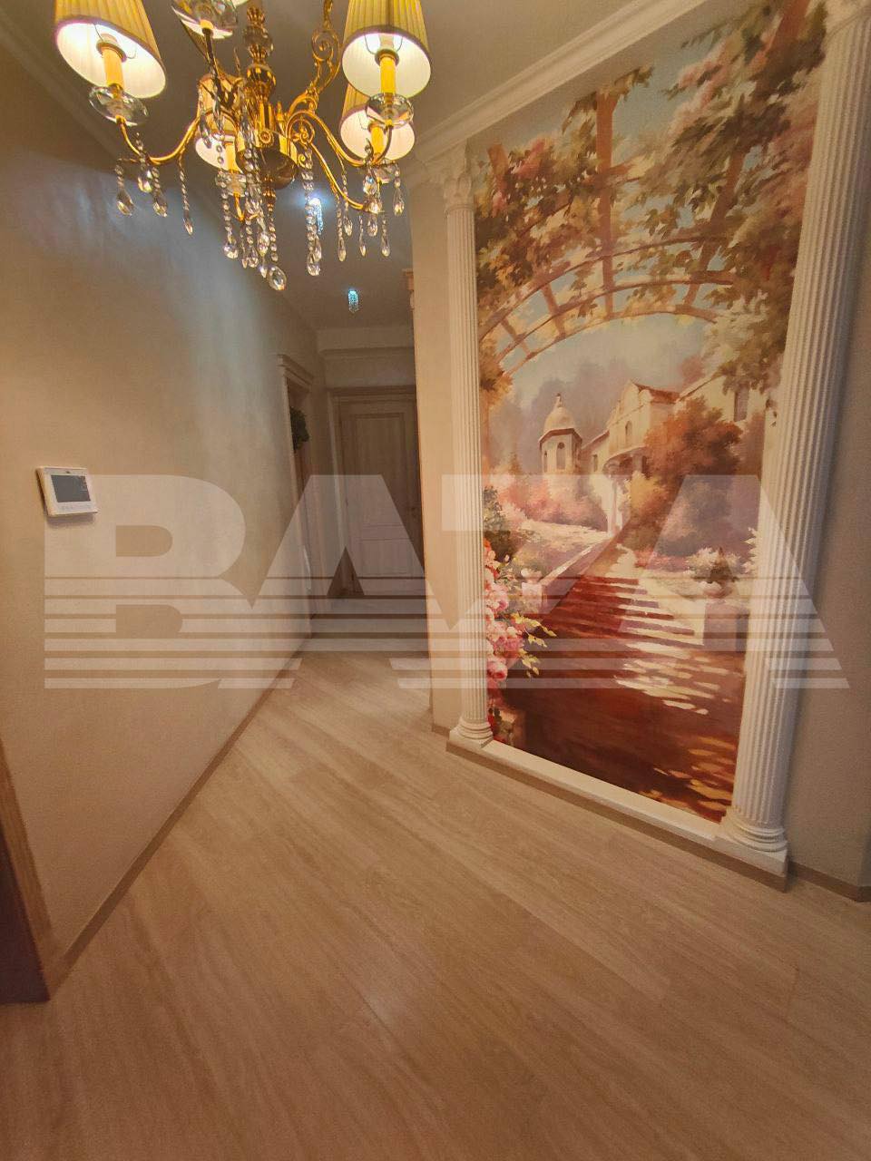 Немає опису.