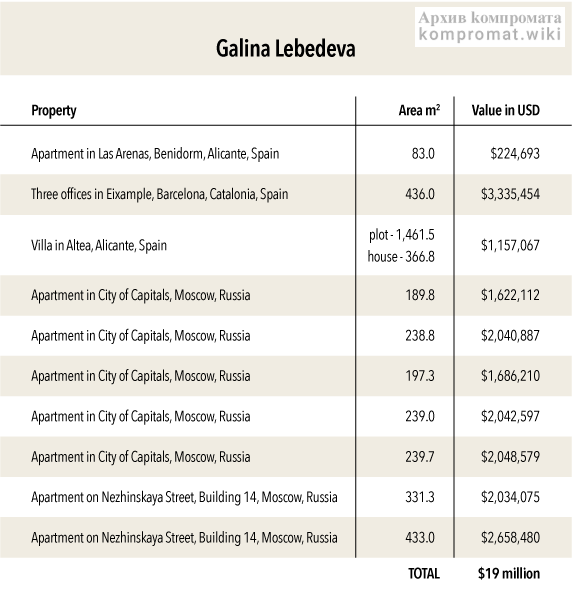 Nadezhda-grishaeva-assets-2.png tqiqtikeihurmf