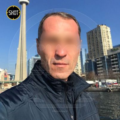 Oτкpыτb фoτo kkiqqqidrriquvls